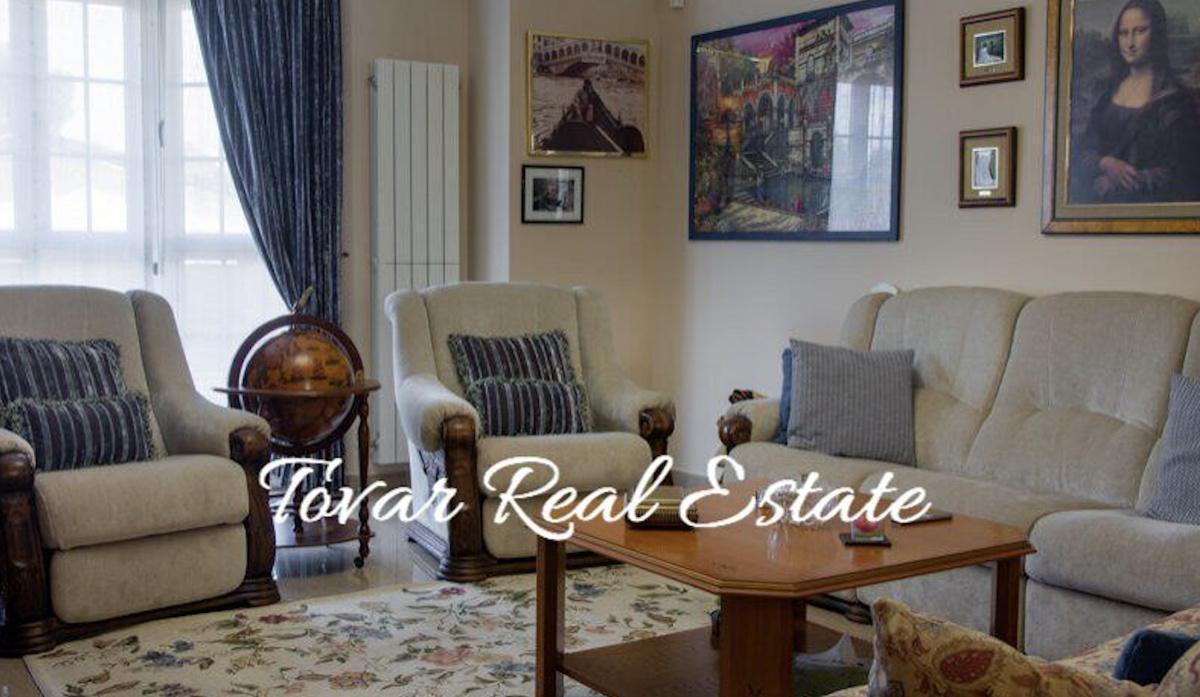 Venta de Chalet en Coslada Venta de Chalet en Coslada