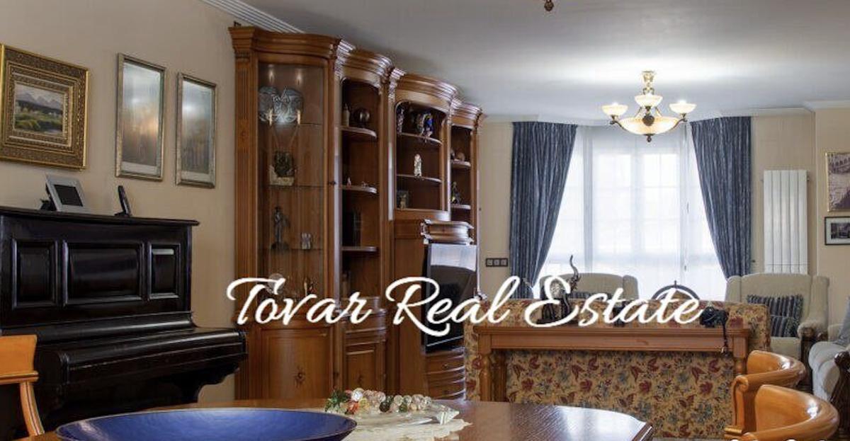 Venta de Chalet en Coslada Venta de Chalet en Coslada