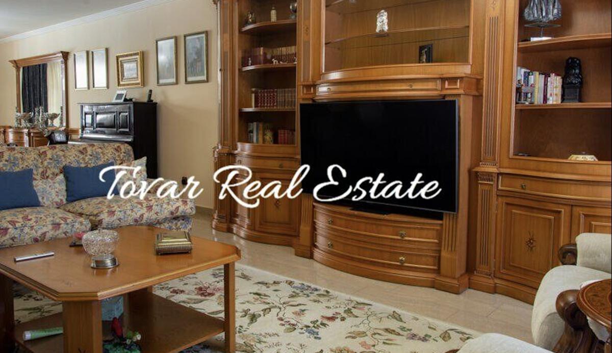 Venta de Chalet en Coslada Venta de Chalet en Coslada