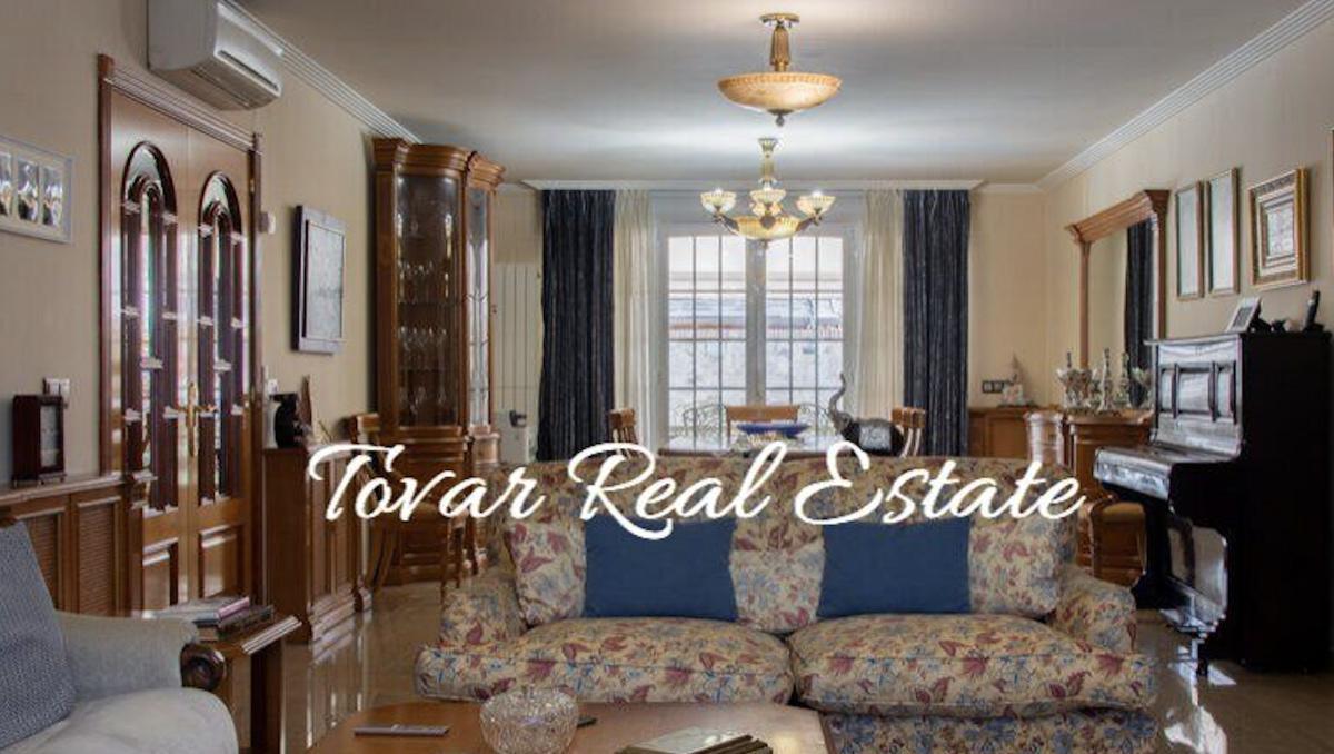 Venta de Chalet en Coslada Venta de Chalet en Coslada