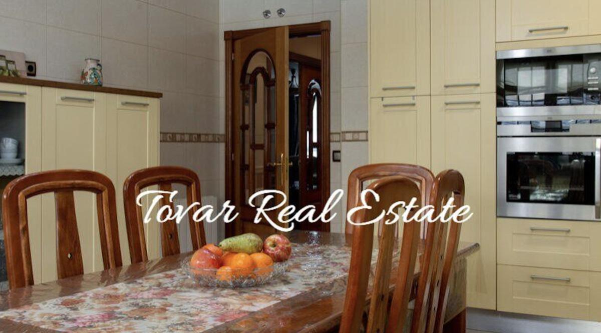 Venta de Chalet en Coslada