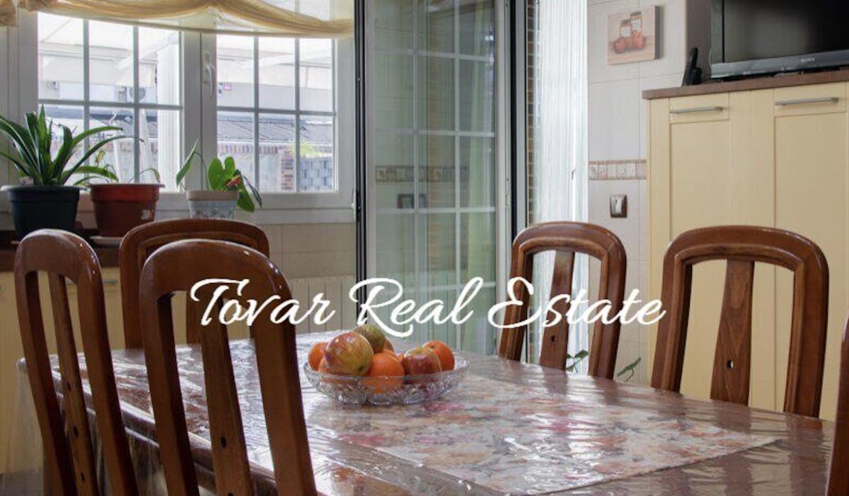 Venta de Chalet en Coslada Venta de Chalet en Coslada