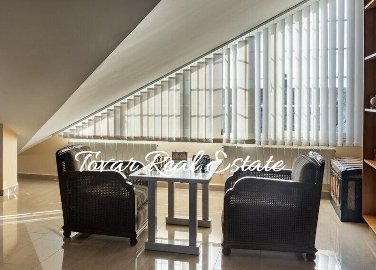 Venta de Chalet en Coslada Venta de Chalet en Coslada