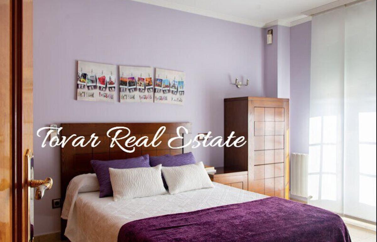 Venta de Chalet en Coslada Venta de Chalet en Coslada