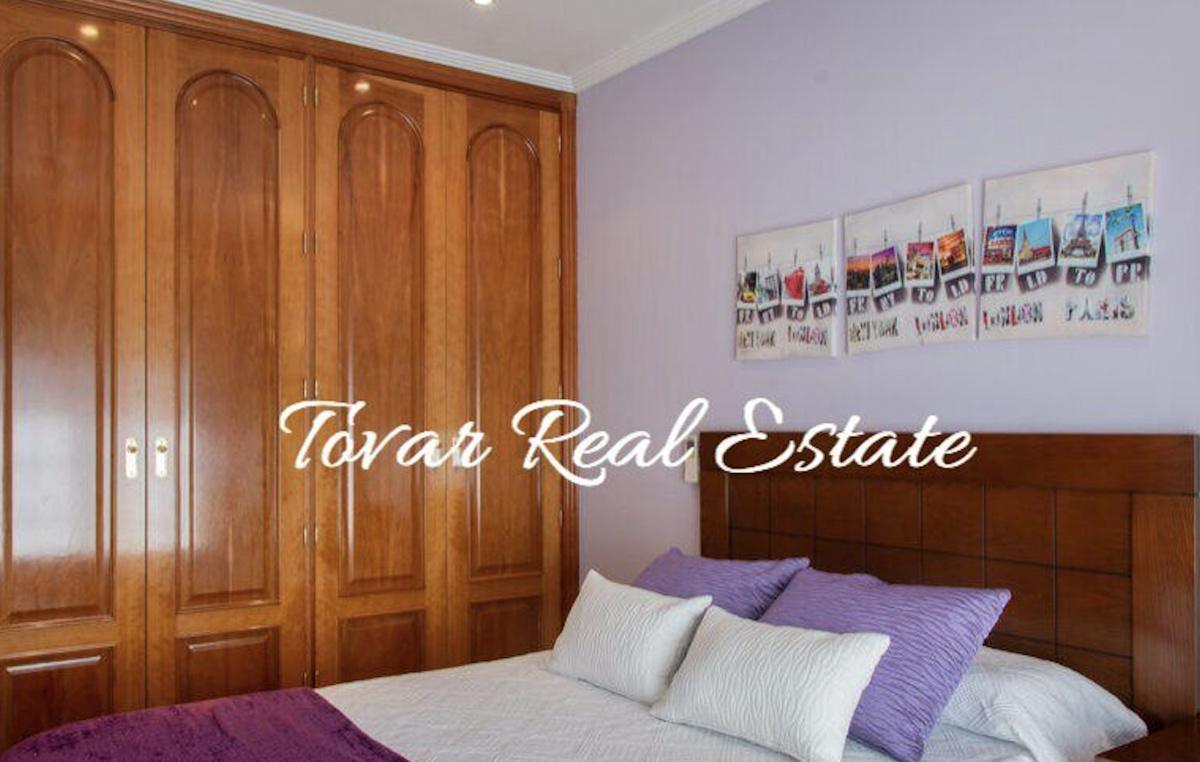 Venta de Chalet en Coslada Venta de Chalet en Coslada