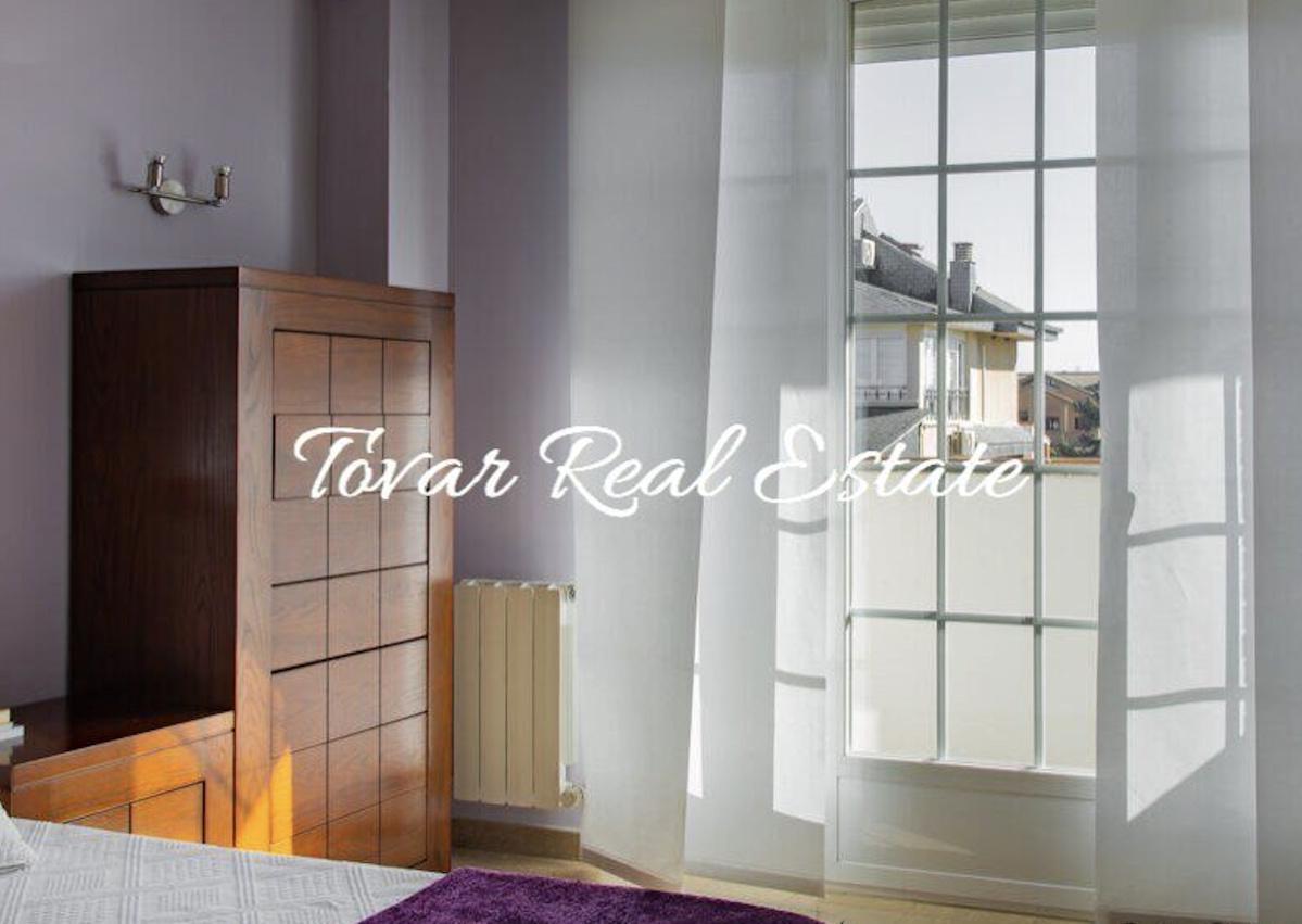 Venta de Chalet en Coslada Venta de Chalet en Coslada