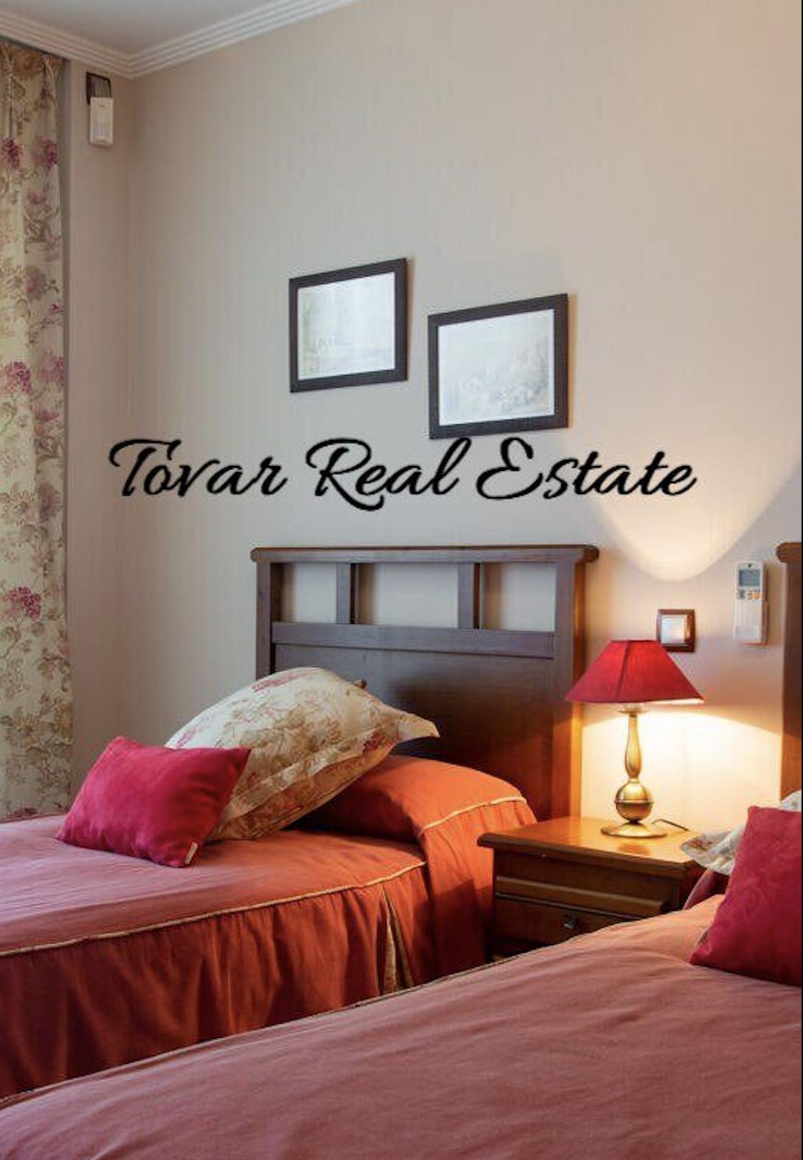 Venta de Chalet en Coslada Venta de Chalet en Coslada