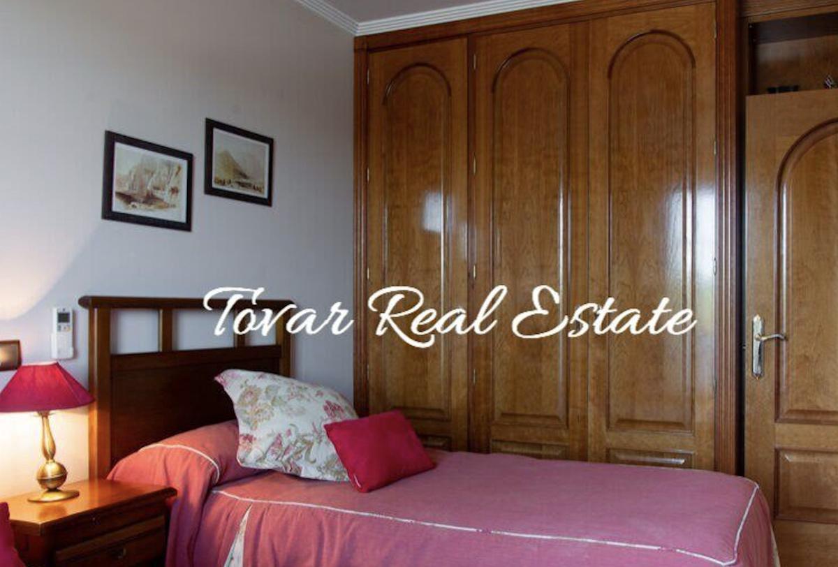 Venta de Chalet en Coslada Venta de Chalet en Coslada