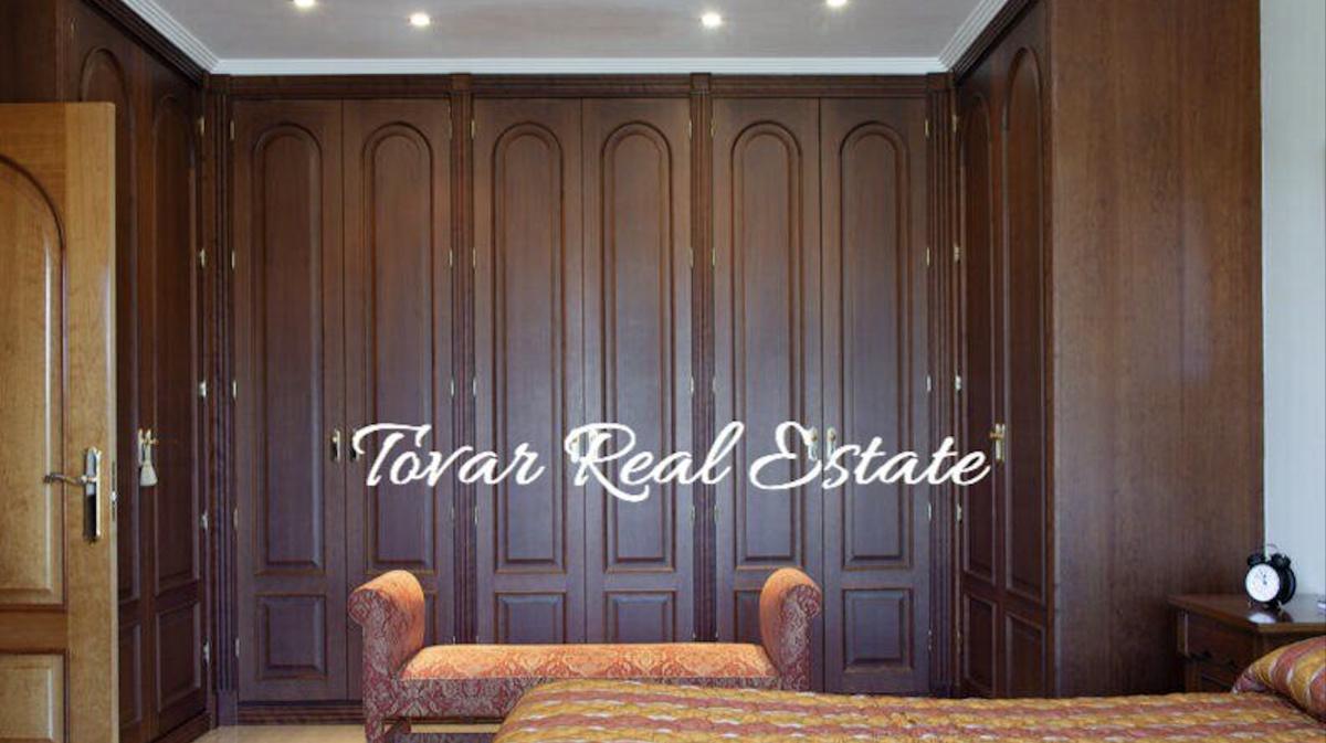 Venta de Chalet en Coslada Venta de Chalet en Coslada