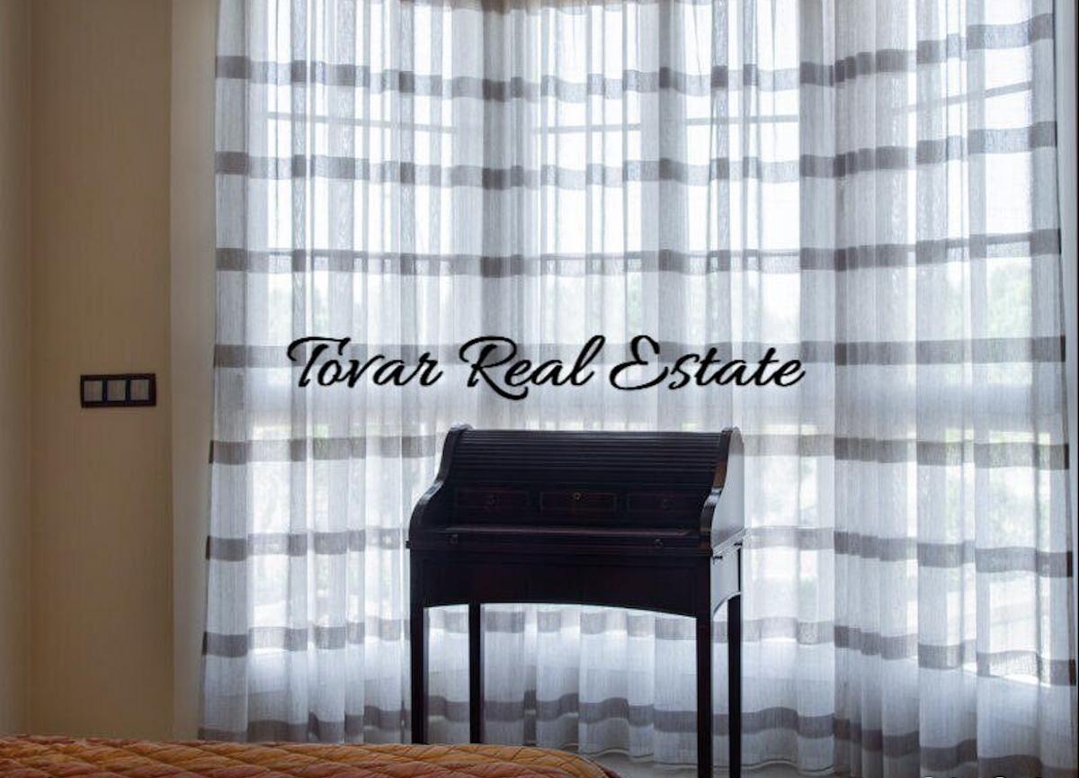 Venta de Chalet en Coslada Venta de Chalet en Coslada