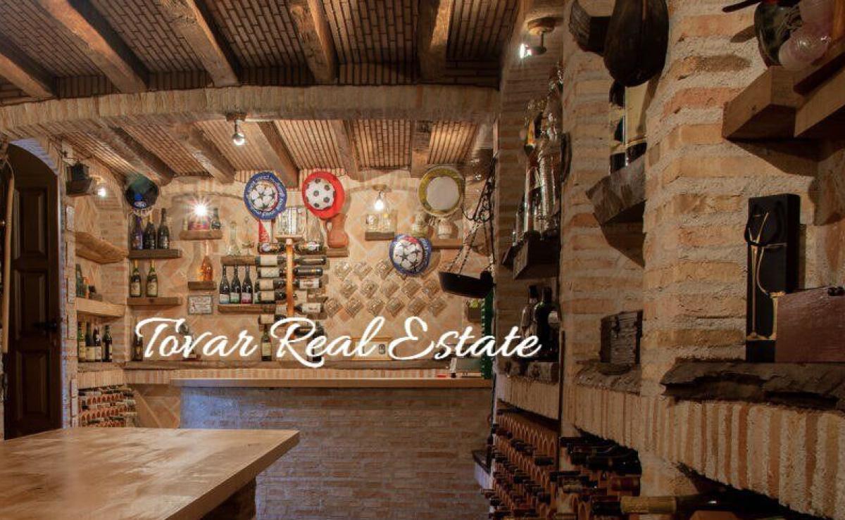 Venta de Chalet en Coslada Venta de Chalet en Coslada