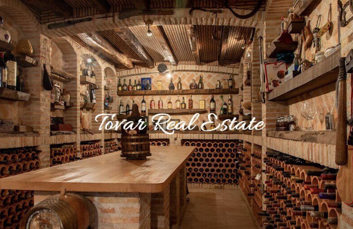 Venta de Chalet en Coslada Venta de Chalet en Coslada