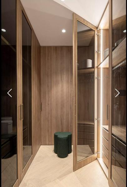 Piso en Venta. Recoletos Piso en Venta. Recoletos