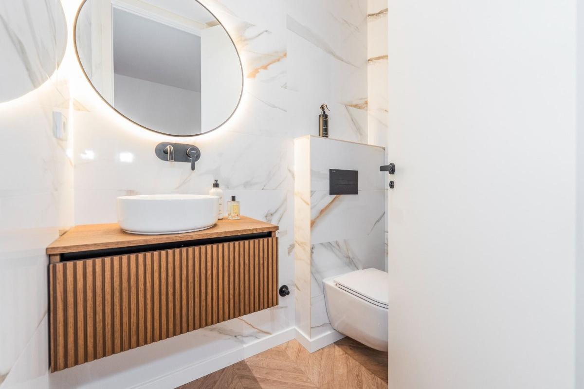 Extraordinario Piso Reformado Extraordinario Piso Reformado