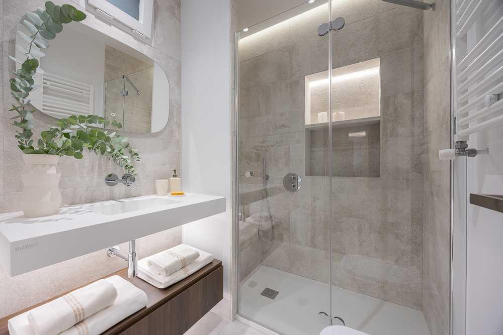 Piso Exclusivo en el Corazón de Jerónimos. Madrid Piso Exclusivo en el Corazón de Jerónimos. Madrid