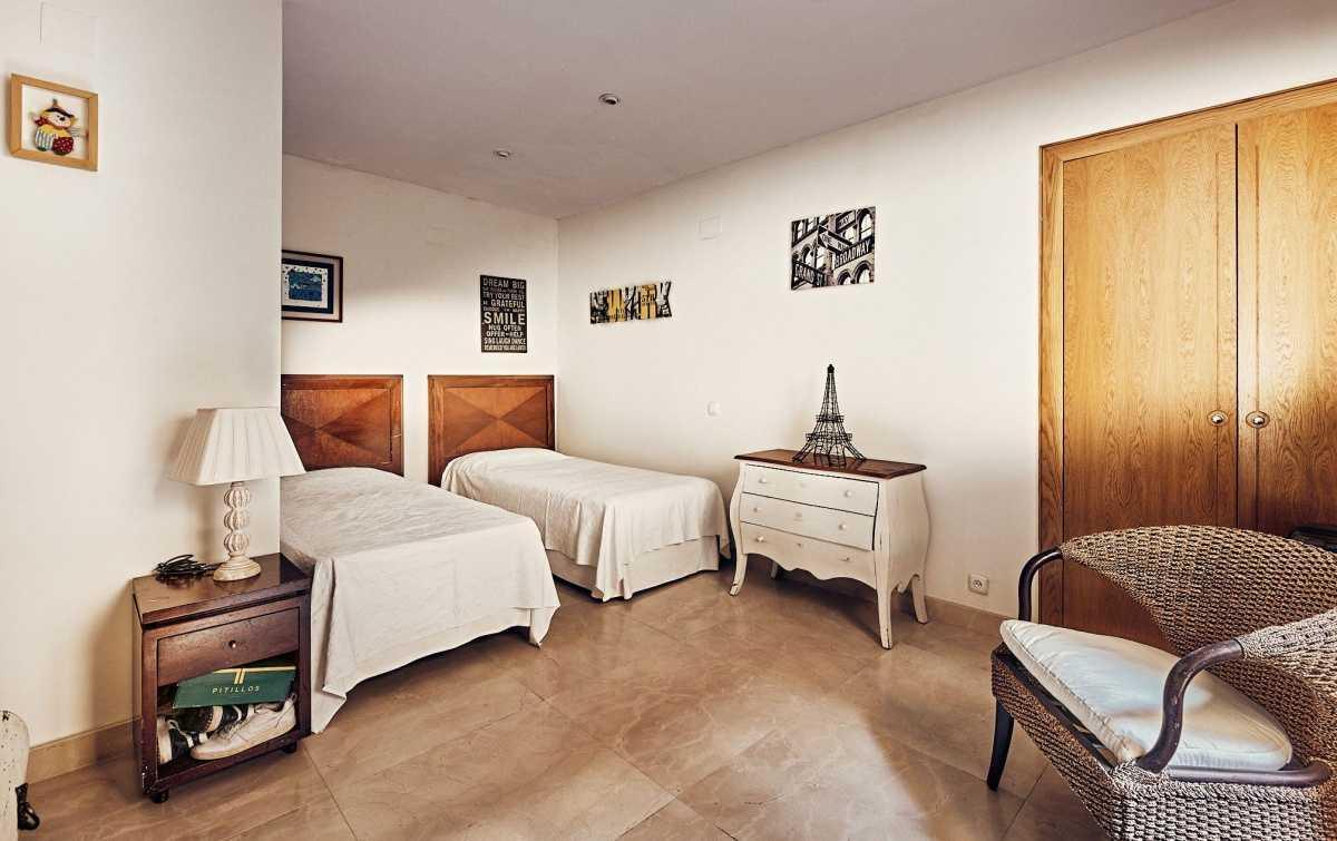Rufino Blanco 16 | Piso reformado de diseño en Fuente del Berro Rufino Blanco 16 | Piso reformado de diseño en Fuente del Berro