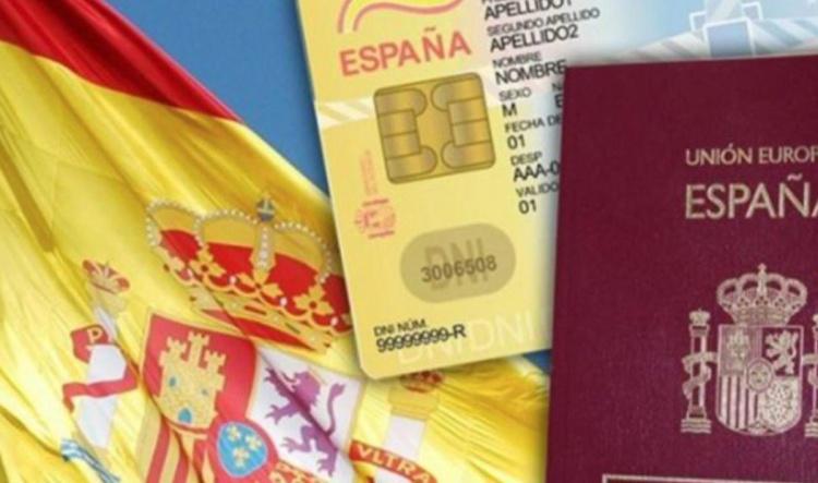 Visa de Inversionista para extranjeros