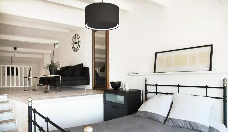 Une Terrasse au panier | 