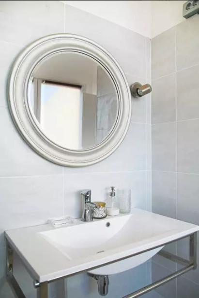 Une Terrasse au panier | 