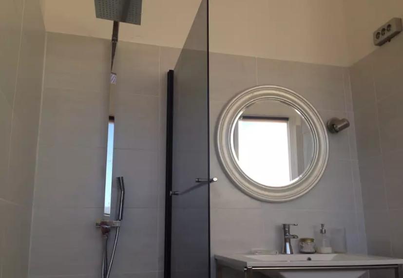 Une Terrasse au panier | 