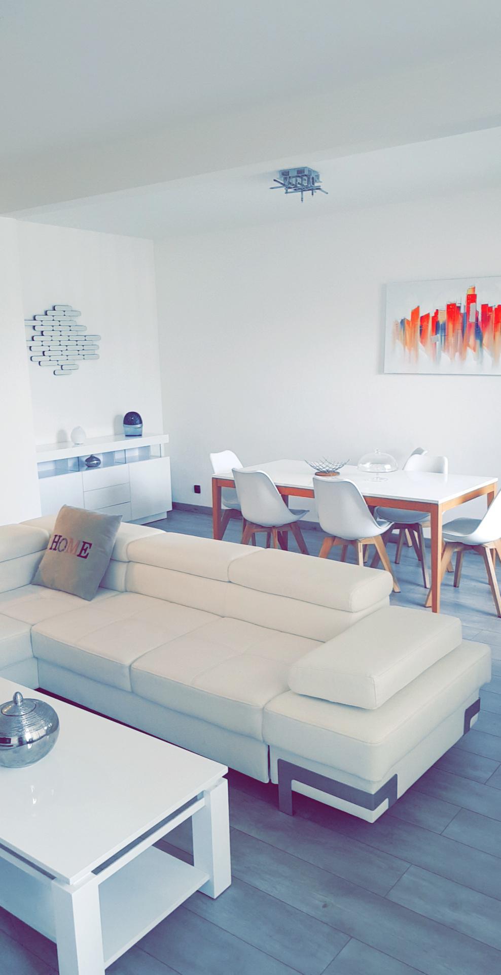 La Terrasse de Saint Charles |