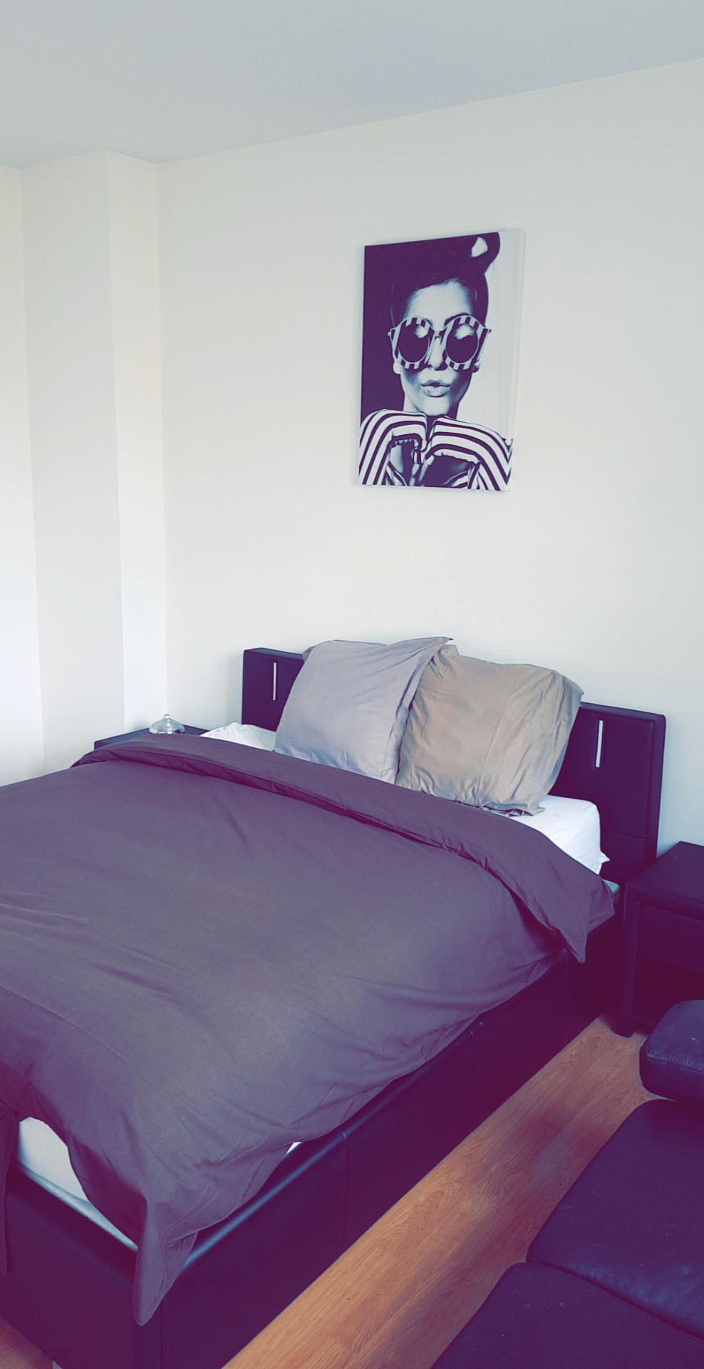 La Terrasse de Saint Charles |