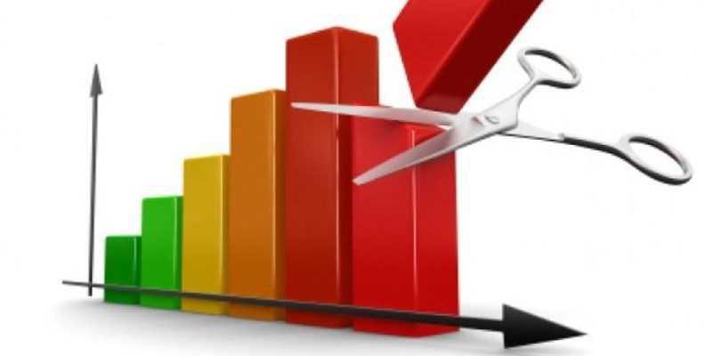 Repo Rate Reduced on Back of Favourable Data