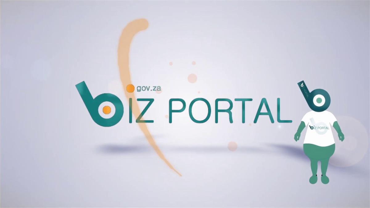 Biz Portal
