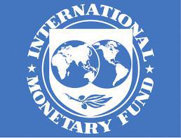 IMF Executive Board Approves US$4.3 Billion Loan