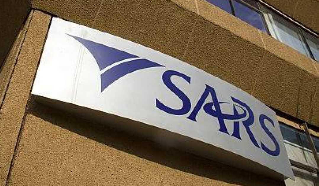Filing Season 2020 – SARS Will Be Calling Taxpayers