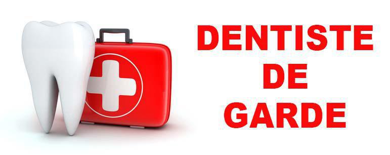 CONTACTS D'URGENCE CONTACTS D'URGENCE