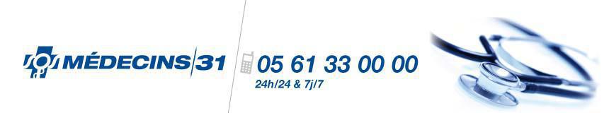 CONTACTS D'URGENCE CONTACTS D'URGENCE