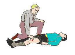 Hémorragie Hémorragie