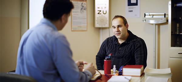 L'aide à l'arrêt de l'alcool L'aide à l'arrêt de l'alcool