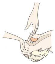 L'INCONSCIENCE L'INCONSCIENCE