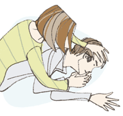 L'INCONSCIENCE L'INCONSCIENCE