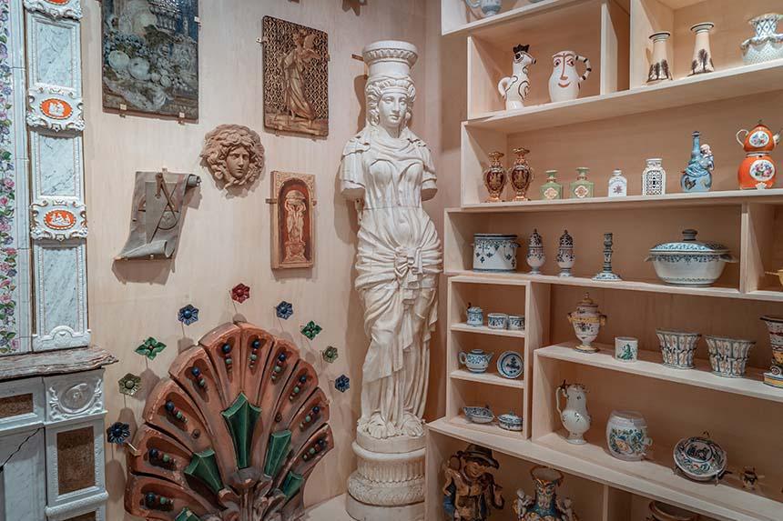 Bon plan. Ces musées de Toulouse sont gratuits pendant plus d'une semaine pour les étudiants Bon plan. Ces musées de Toulouse sont gratuits pendant plus d'une semaine pour les étudiants