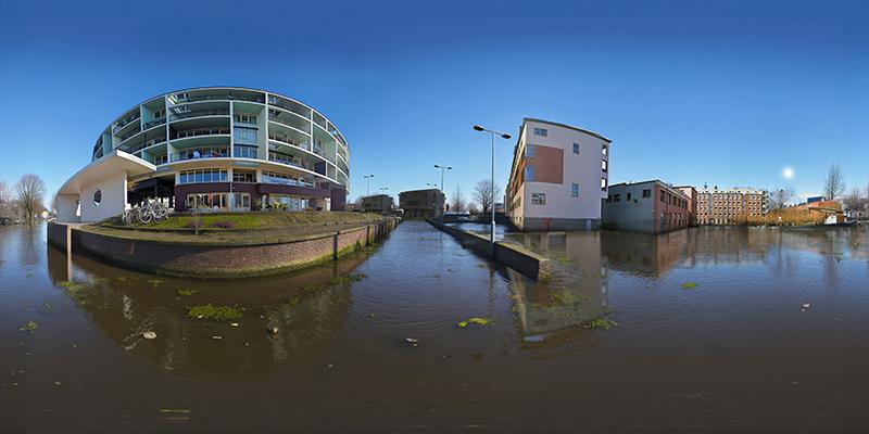 Cette asso détourne le jeu GeoGuessr pour sensibiliser au réchauffement climatique Cette asso détourne le jeu GeoGuessr pour sensibiliser au réchauffement climatique