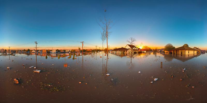 Cette asso détourne le jeu GeoGuessr pour sensibiliser au réchauffement climatique Cette asso détourne le jeu GeoGuessr pour sensibiliser au réchauffement climatique