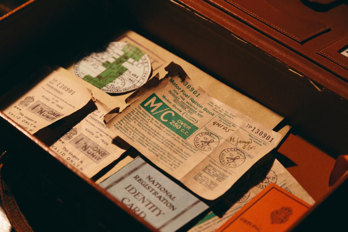 The Art of Mindfulness: Transforming Mental Health in the Digital Age The Art of Mindfulness: Transforming Mental Health in the Digital Age