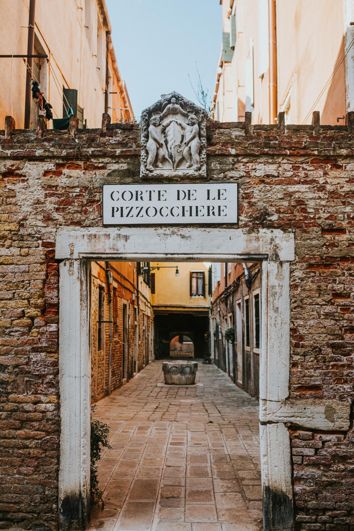 The Quantum Leap: Unveiling the Mysteries of the Universe but what is the Mysteries of the Universe? The Quantum Leap: Unveiling the Mysteries of the Universe but what is the Mysteries of the Universe?