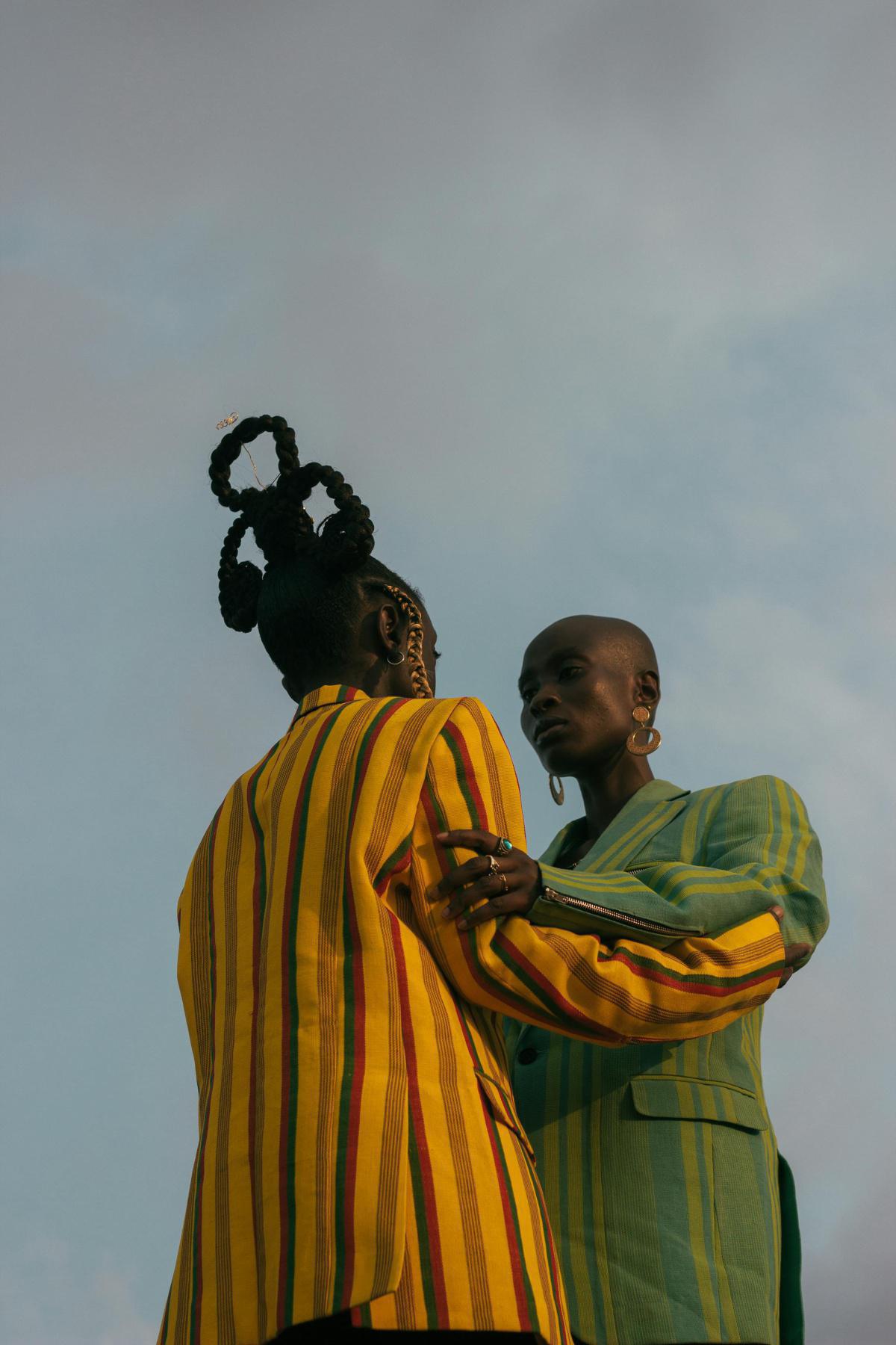 Fuck fuck fuck Fuck fuck fuck