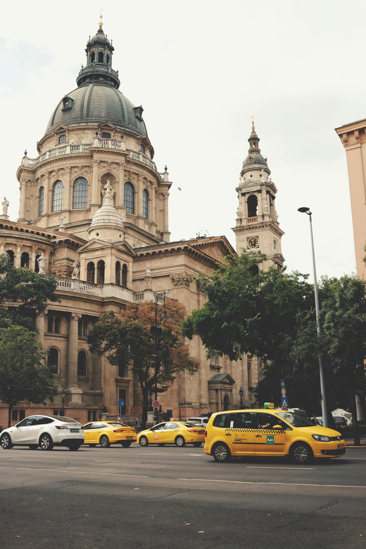 pexels-efrem-efre-19981842