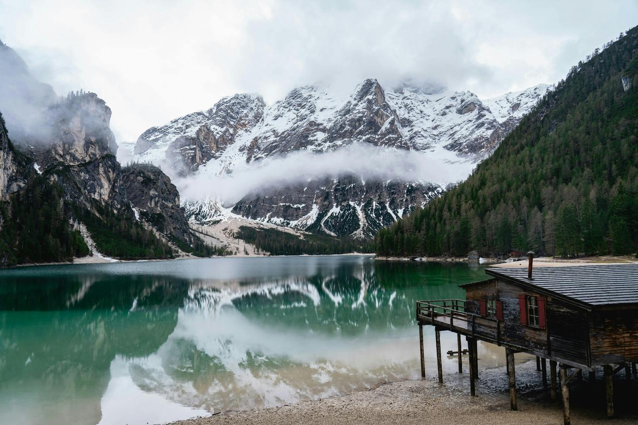 pexels-julien-riedel-20319547