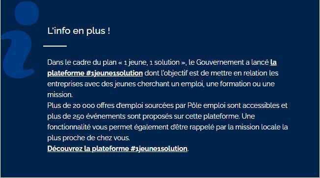 Le Parcours Emploi Compétences | PEC Le Parcours Emploi Compétences | PEC