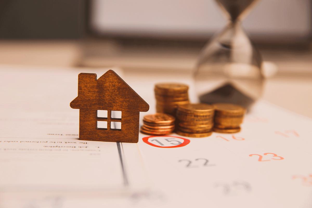 Sécuriser le paiement des loyers Sécuriser le paiement des loyers