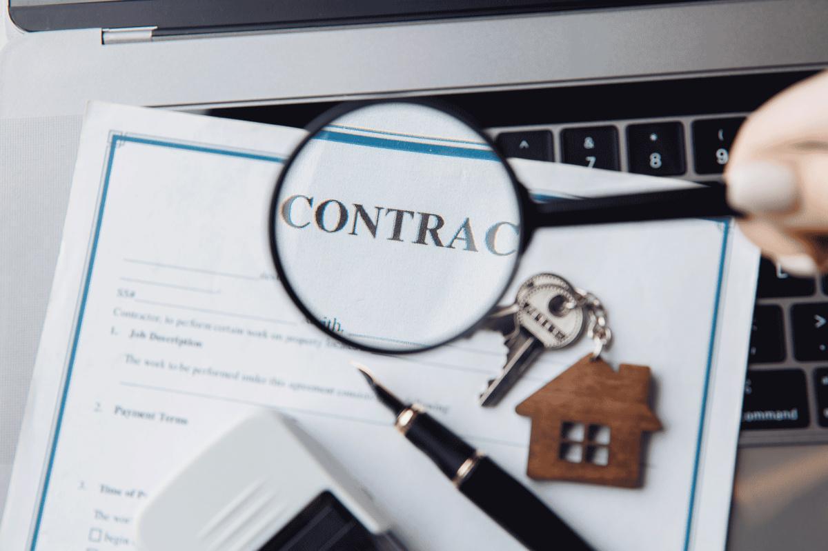 Louer un logement meublé avec un bail plus court et plus souple Louer un logement meublé avec un bail plus court et plus souple