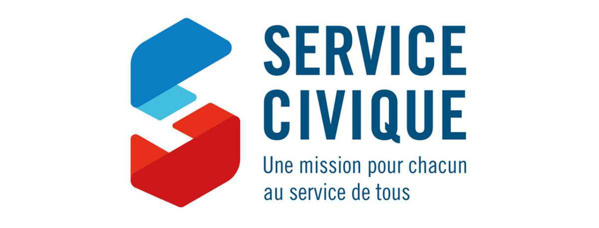 Service civique "accueillir, orienter, les usagers à l'offre en ligne des impôts -Thonon
