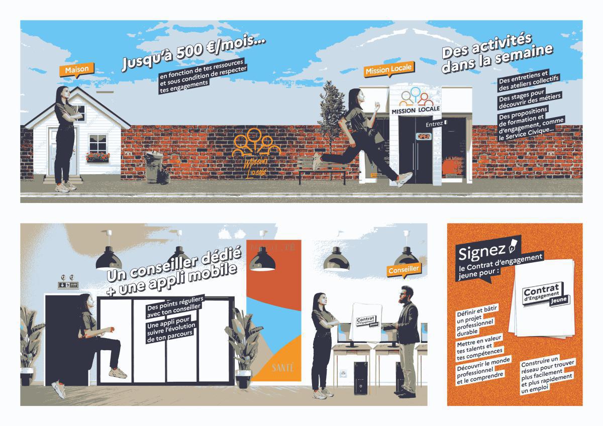 Invitation CEJ Invitation CEJ