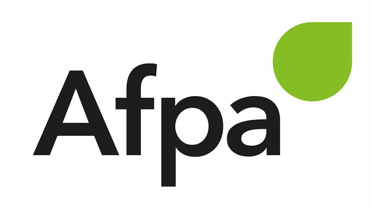 L'AFPA : formations en alternance, diplômantes, VAE, etc... L'AFPA : formations en alternance, diplômantes, VAE, etc...